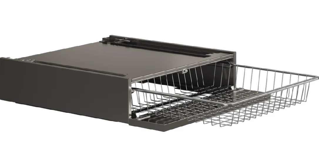 standardtvandappliance4015904