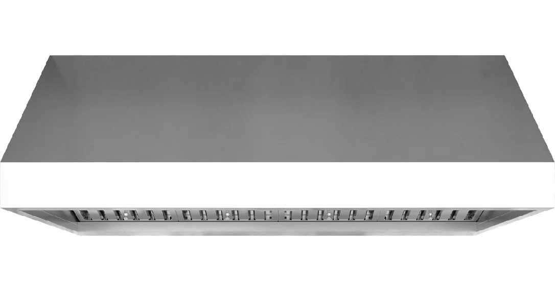 standardtvandappliance4021409