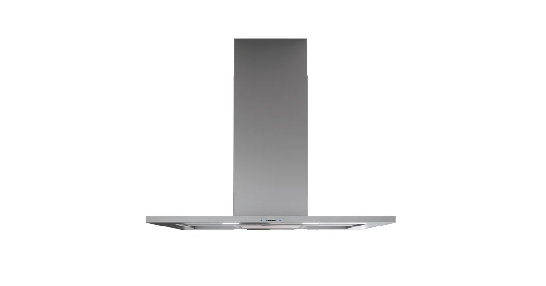 standardtvandappliance4021657