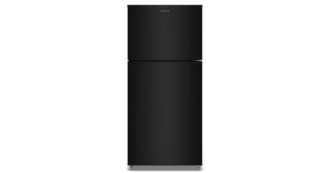 standardtvandappliance4033958
