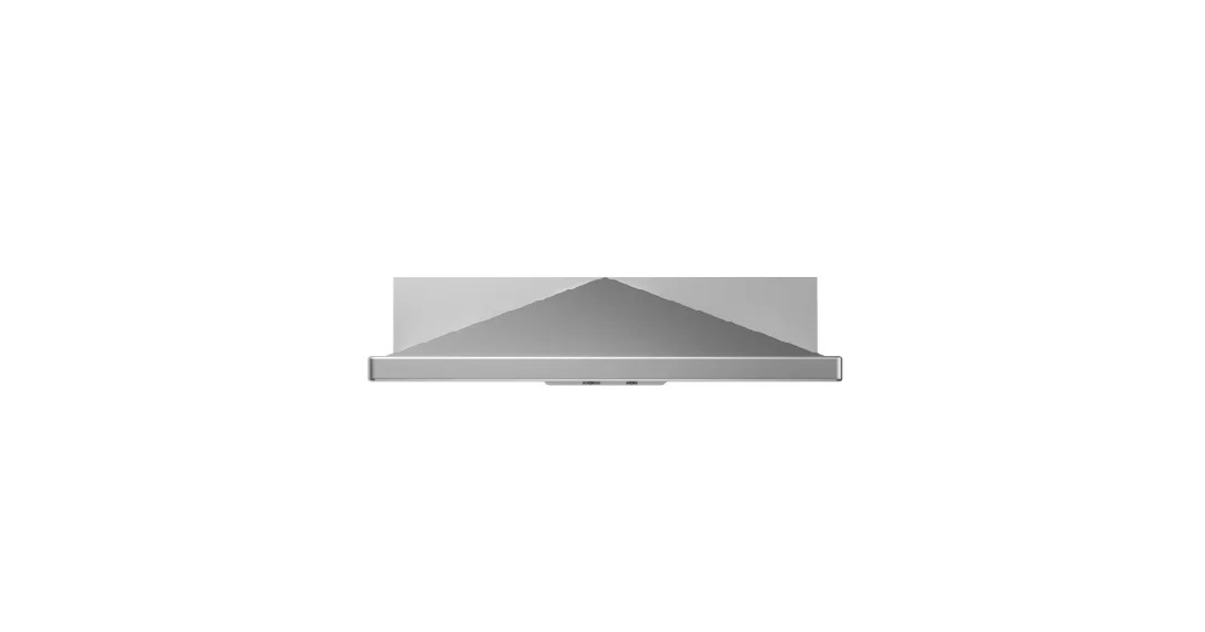 standardtvandappliance4044408