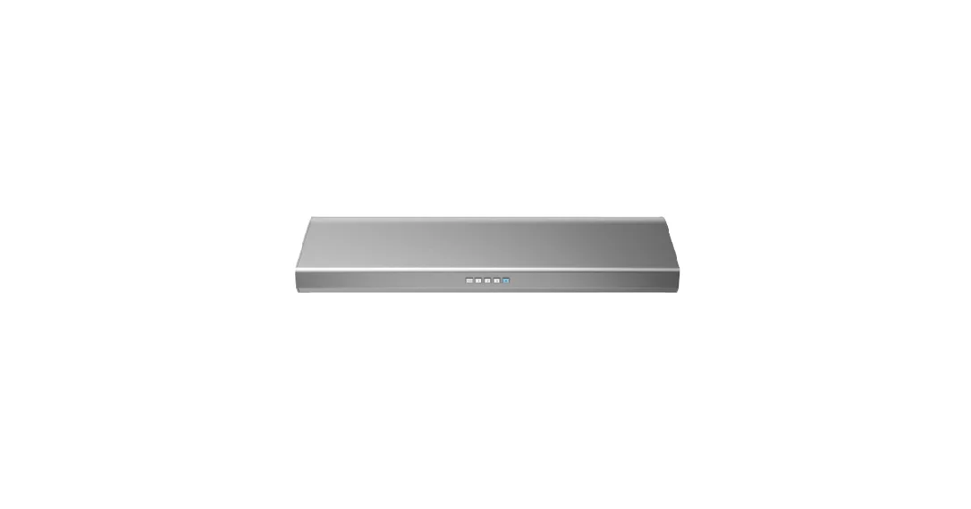 standardtvandappliance4052758