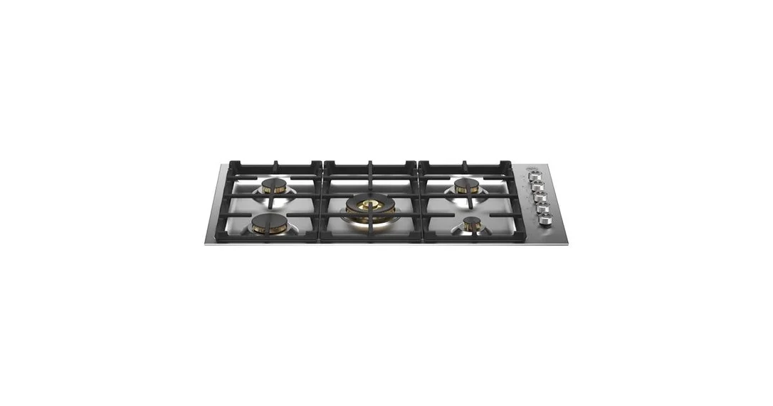 standardtvandappliance4082997