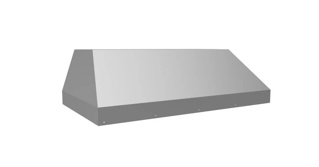 standardtvandappliance4094633