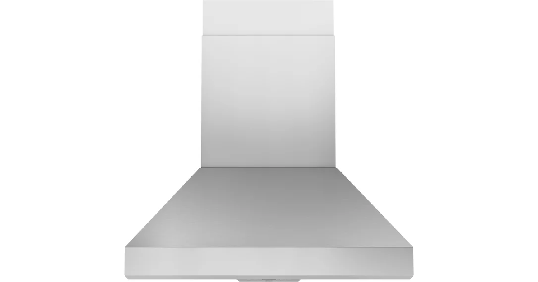 standardtvandappliance4099589