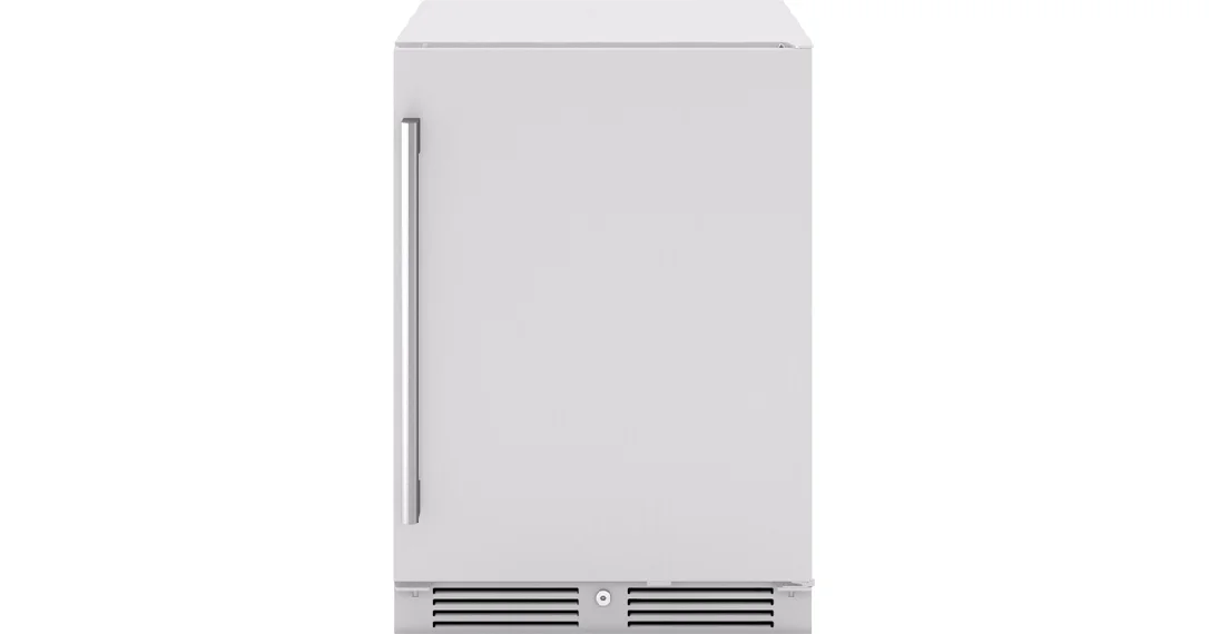 standardtvandappliance4115012