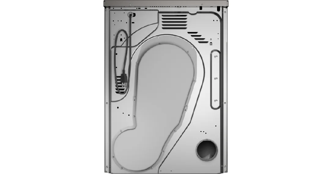 standardtvandappliance4117426