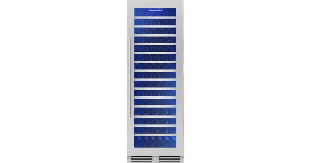 standardtvandappliance4118781
