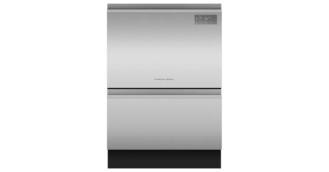 standardtvandappliance4125304