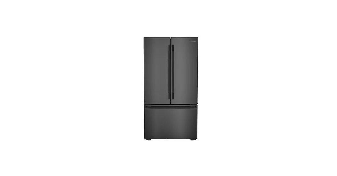standardtvandappliance4129571