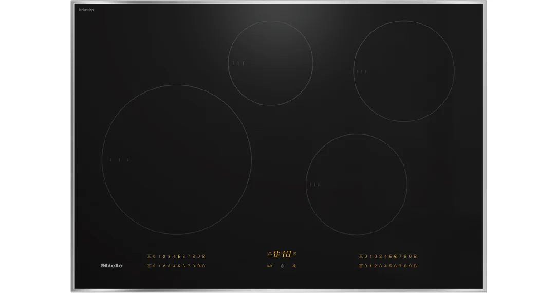 standardtvandappliance4134156