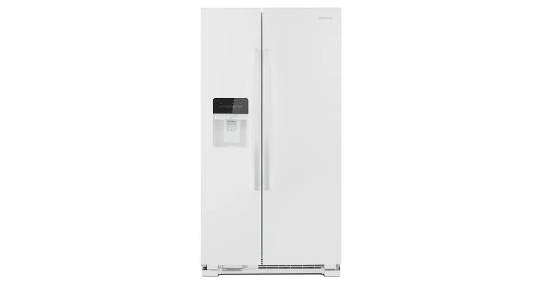 standardtvandappliance4137524
