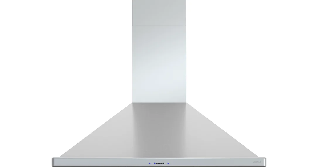 standardtvandappliance4142972