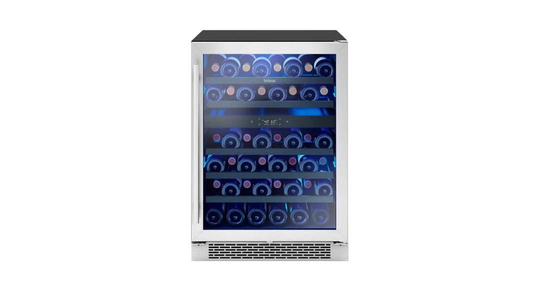 standardtvandappliance4144989