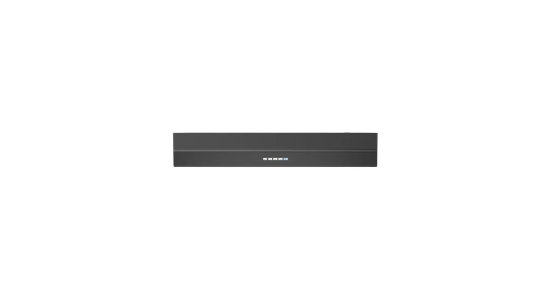 standardtvandappliance4147292