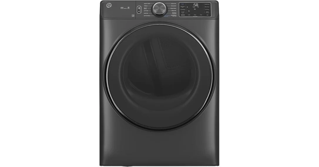 standardtvandappliance4149162