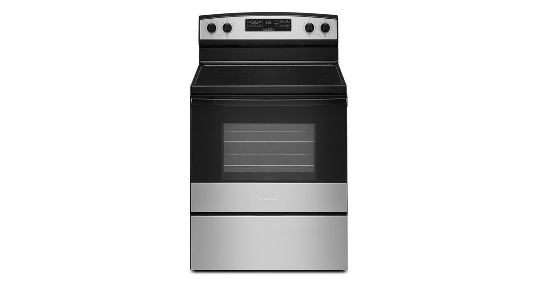 standardtvandappliance4153388