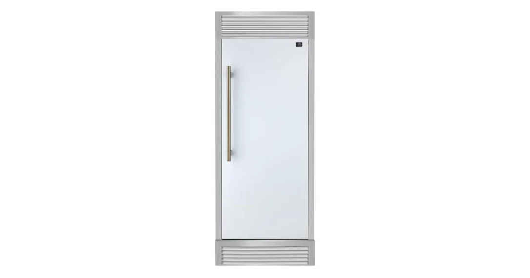 standardtvandappliance4156905