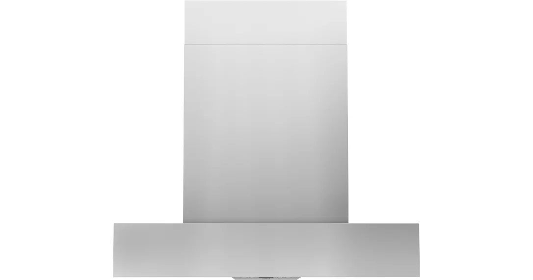 standardtvandappliance4218054