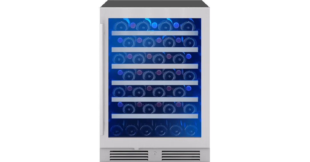standardtvandappliance4239646