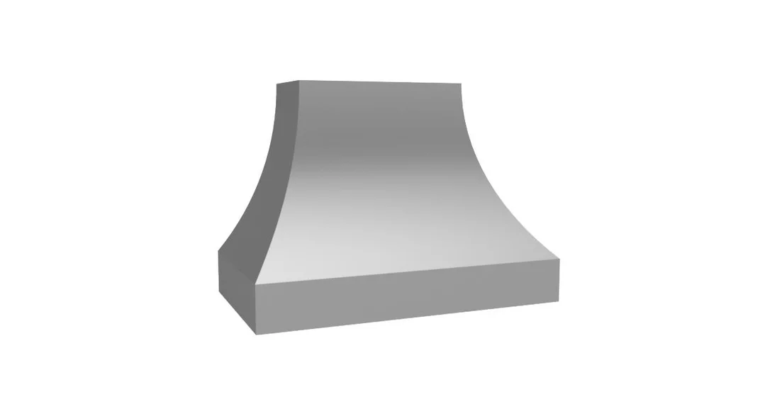 standardtvandappliance4247368