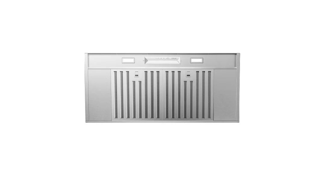 standardtvandappliance4254597
