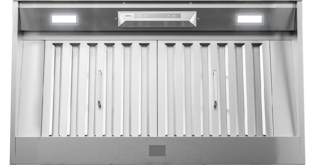 standardtvandappliance4255207
