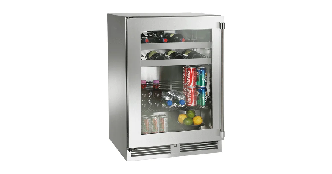 standardtvandappliance4262537