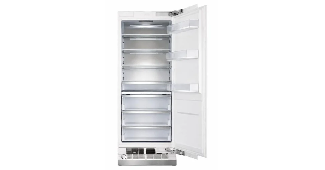 standardtvandappliance4264885