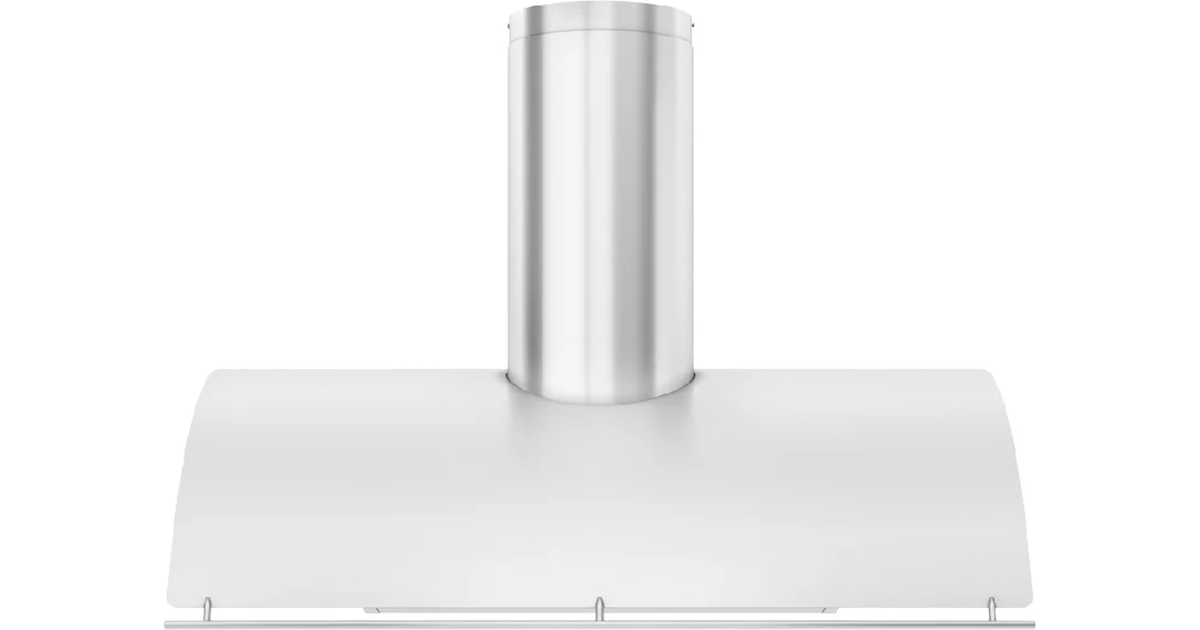 standardtvandappliance4268646