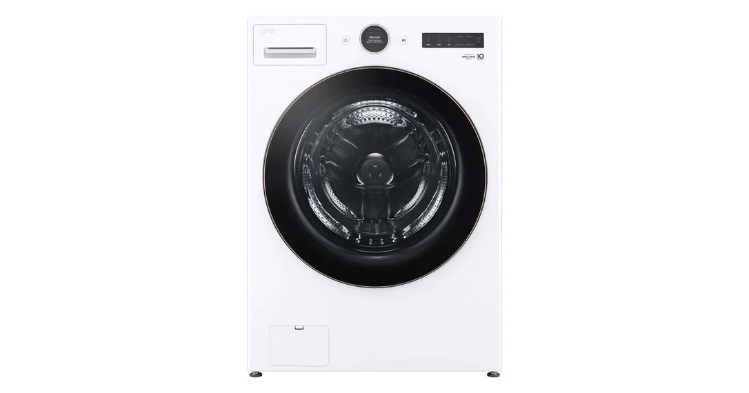 standardtvandappliance4286266
