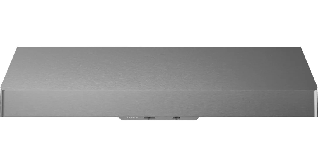 standardtvandappliance4292163