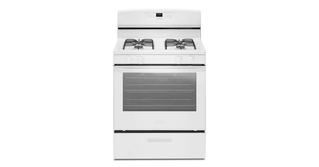 standardtvandappliance4417567