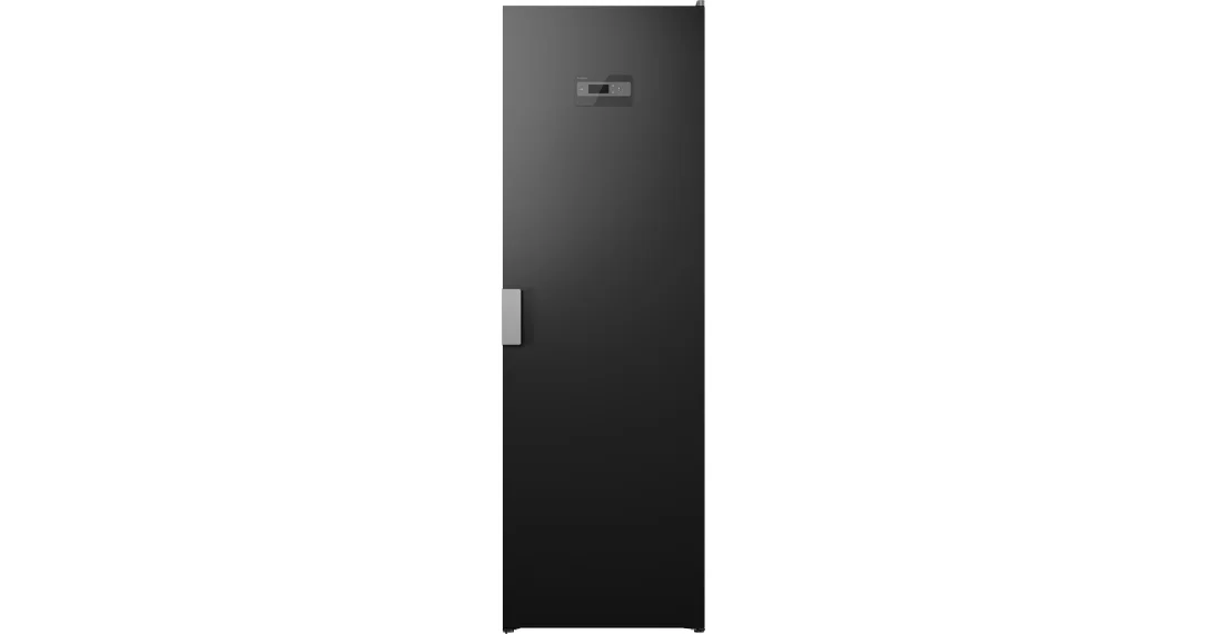 standardtvandappliance4423367