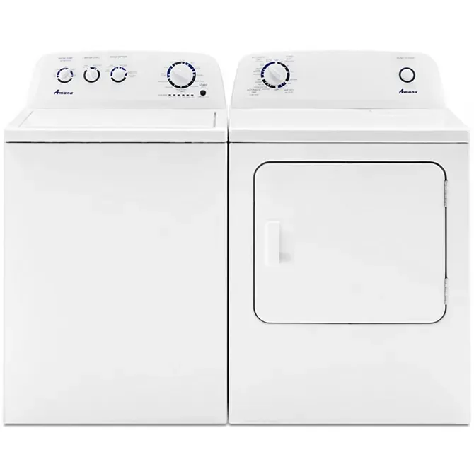 standardtvandappliance4424692