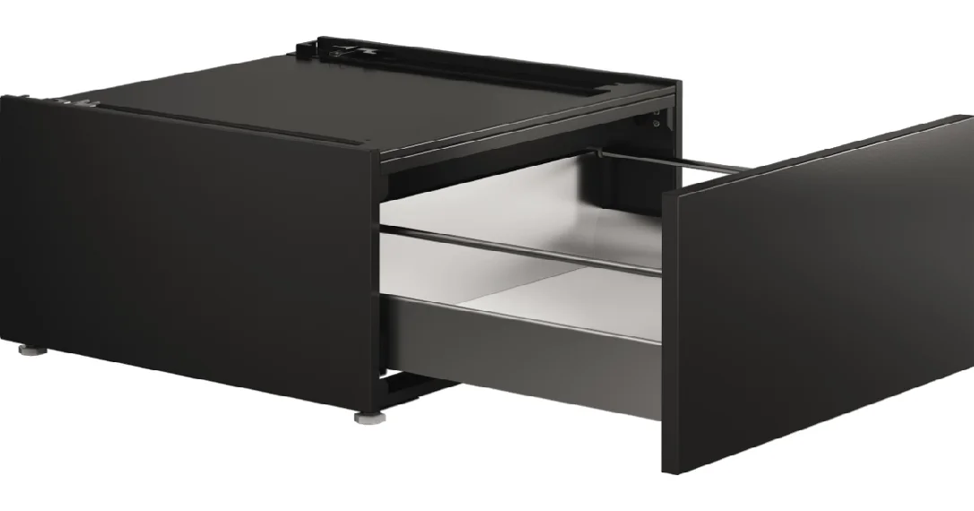 standardtvandappliance4427724
