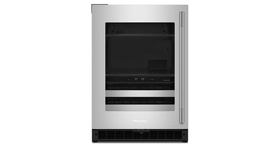 standardtvandappliance4428777