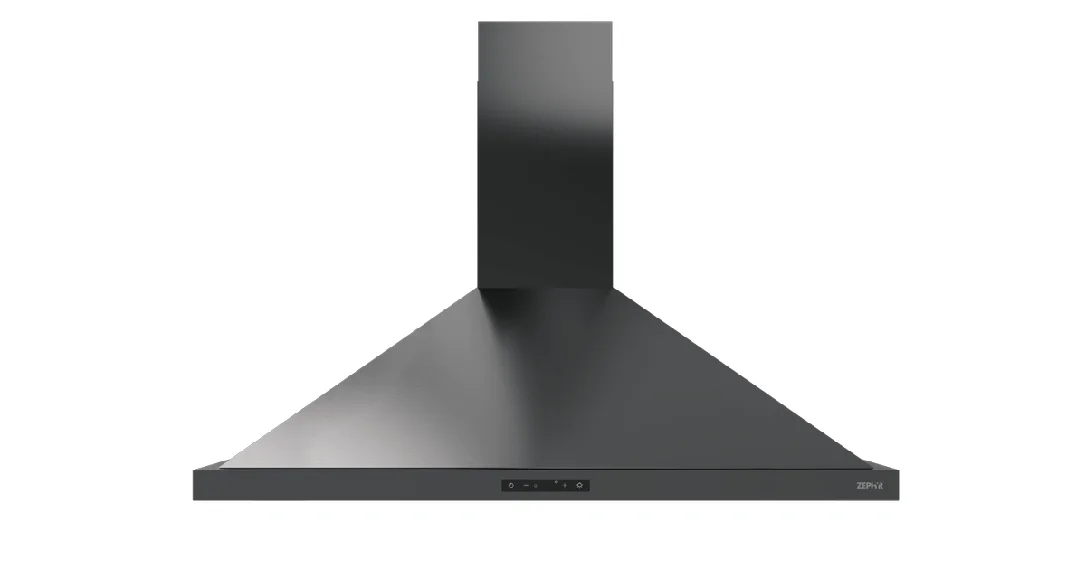 standardtvandappliance4430301