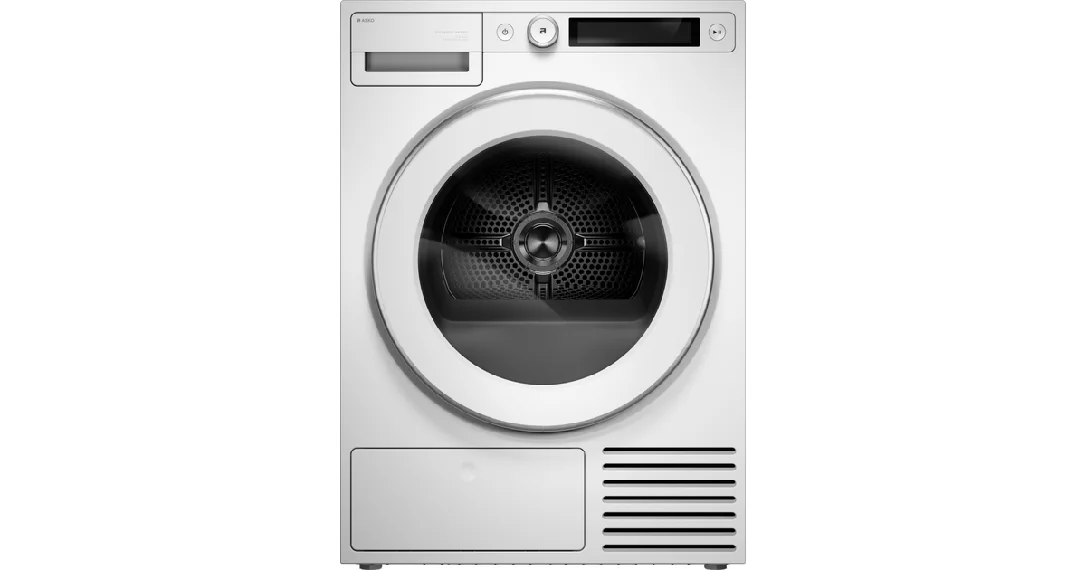 standardtvandappliance4438814