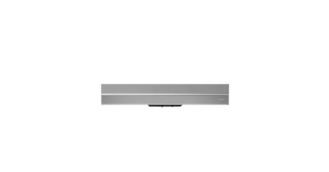 standardtvandappliance4450207