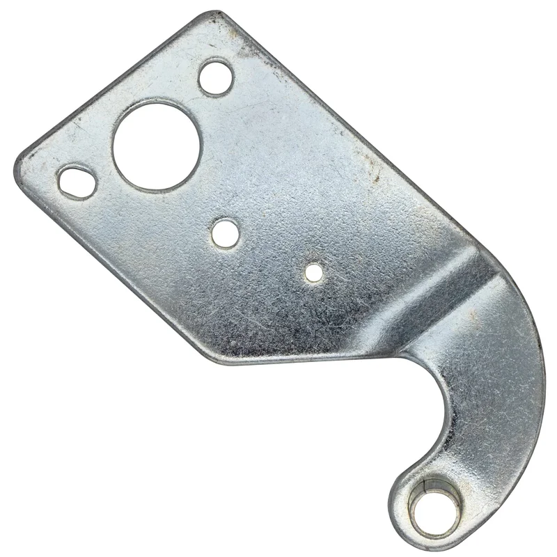supplyingdemand3992239