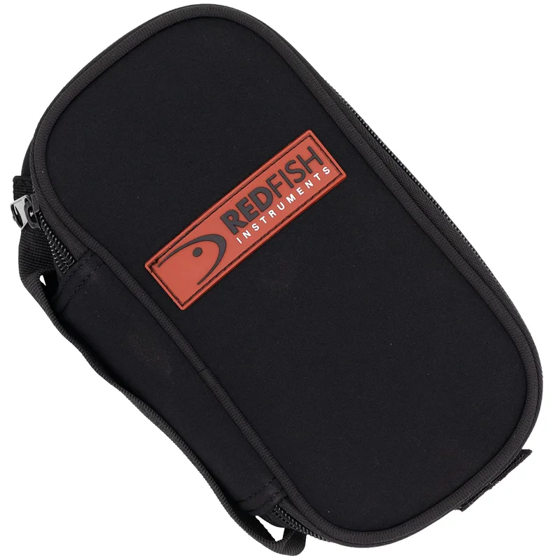 supplyingdemand3997000