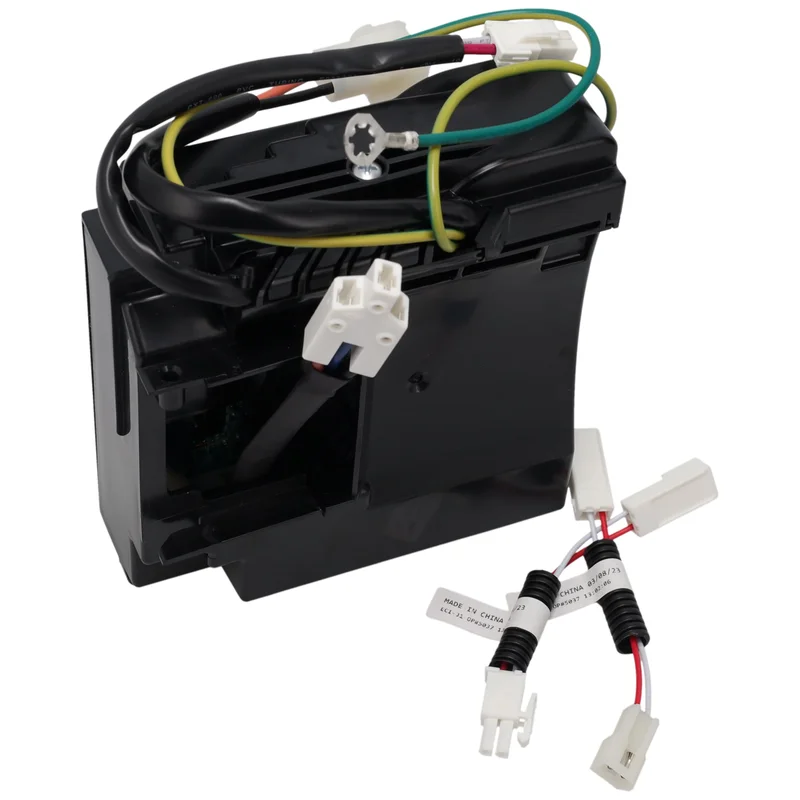 supplyingdemand4010370