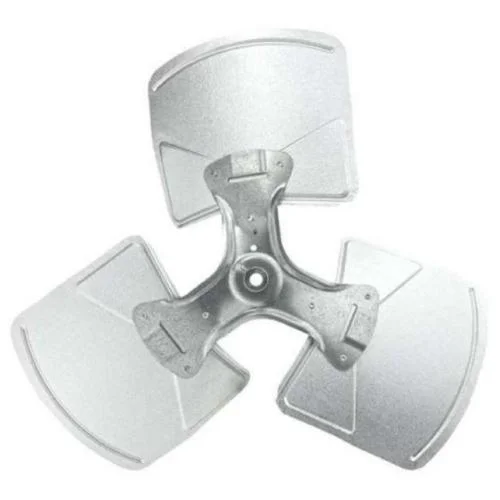 supplyingdemand4076076