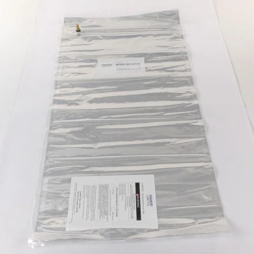 supplyingdemand4081097