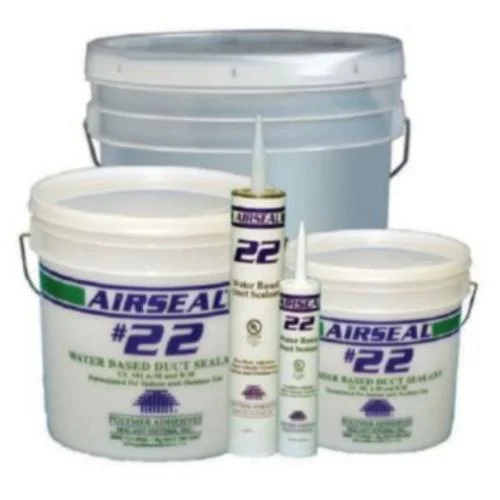 supplyingdemand4093773