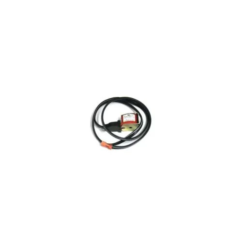 supplyingdemand4097421