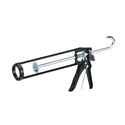supplyingdemand4101303