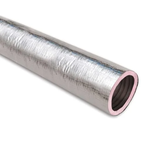 supplyingdemand4116975