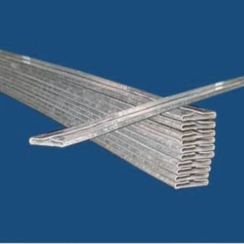 supplyingdemand4132076